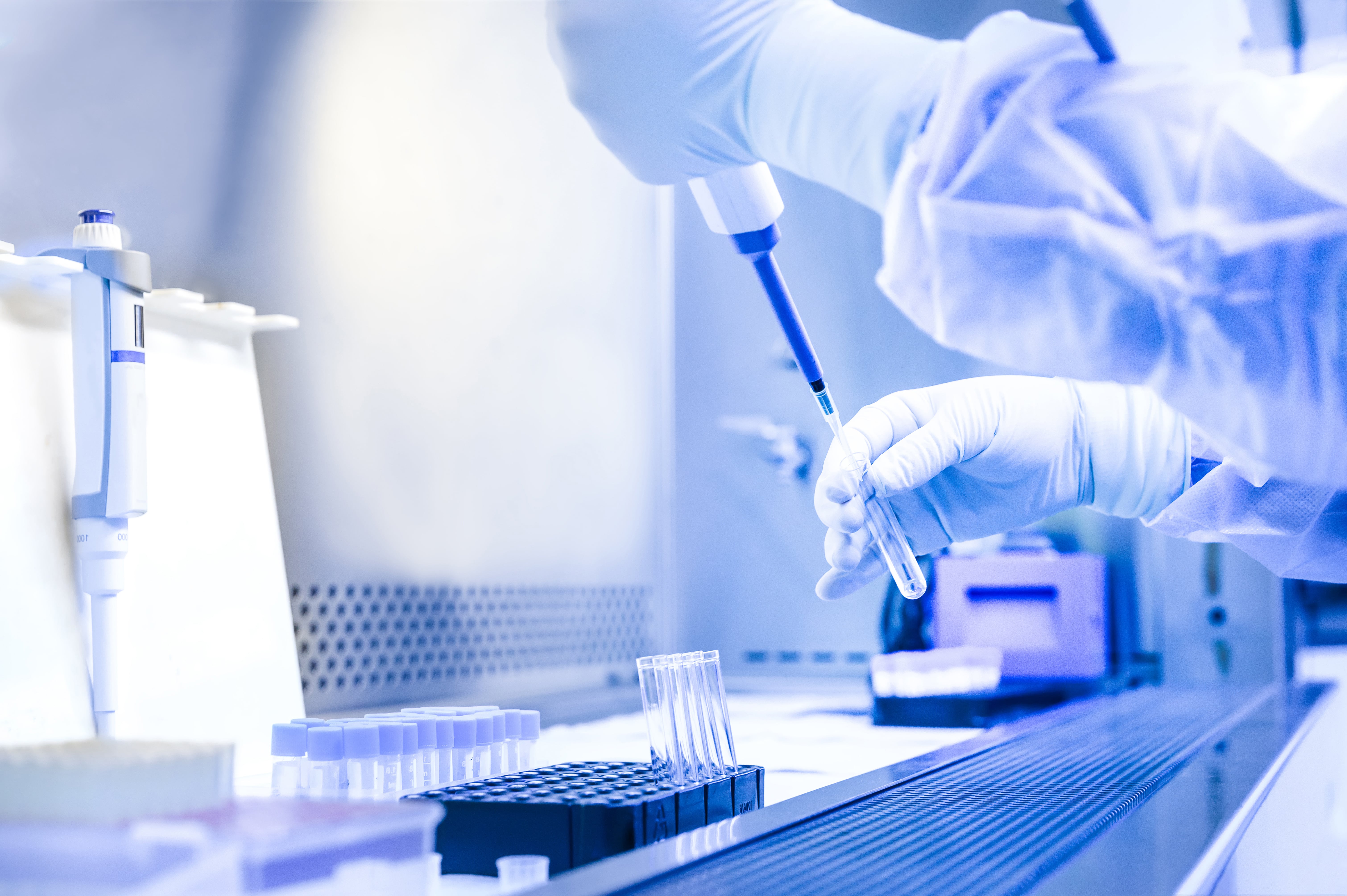 Therapeutic Development Therapeutic Development